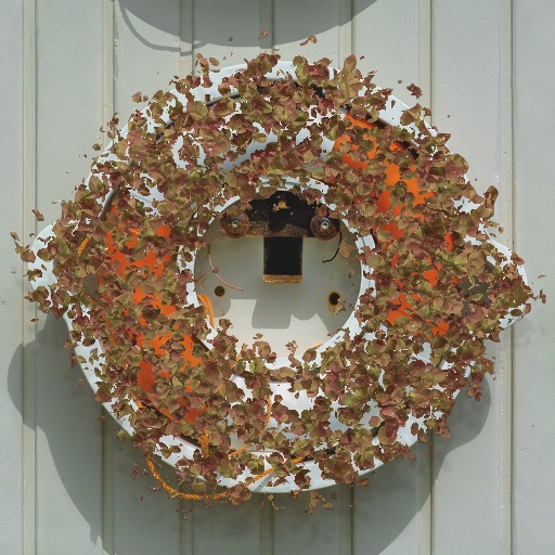 Variation 6