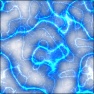 LightElectricity