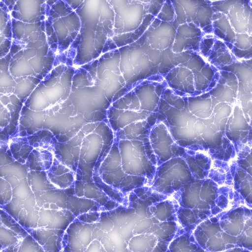 Variation 5