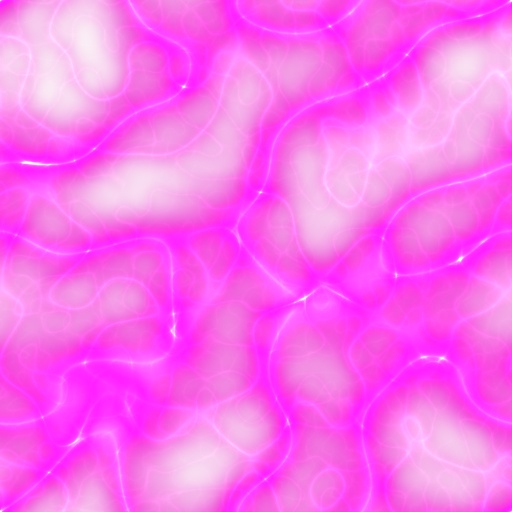 Variation 7
