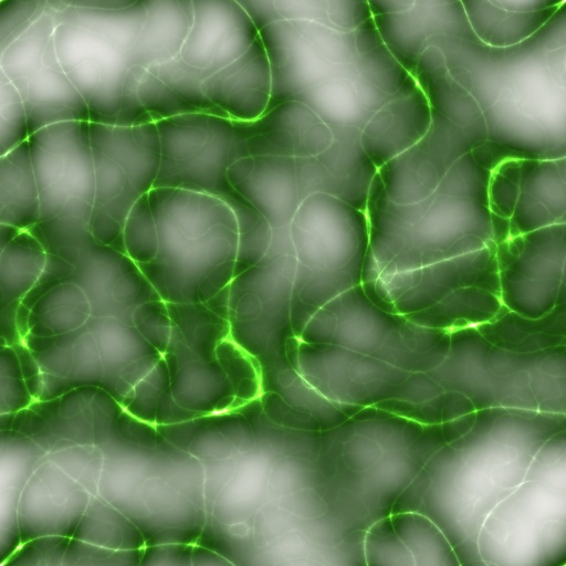 Variation 8