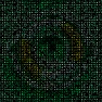Matrixify