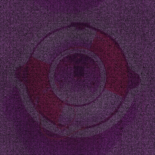 Variation 1