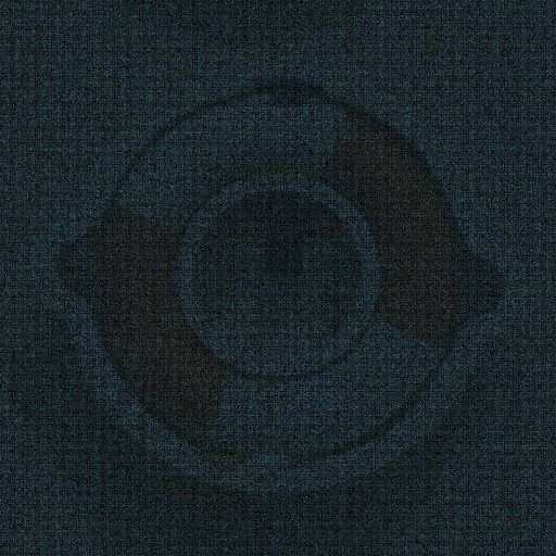 Variation 2