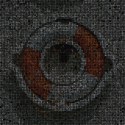 Variation 3