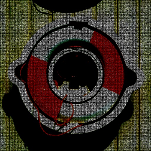 Variation 4