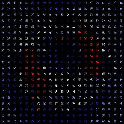 Variation 5