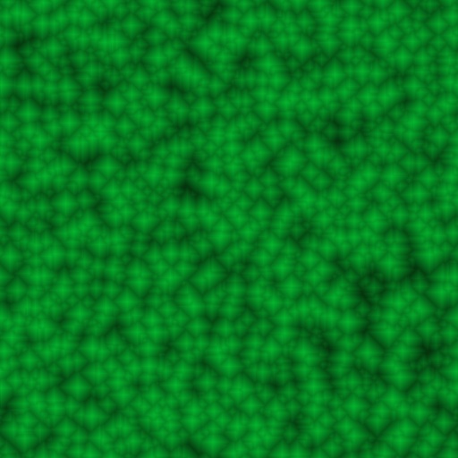Variation 4