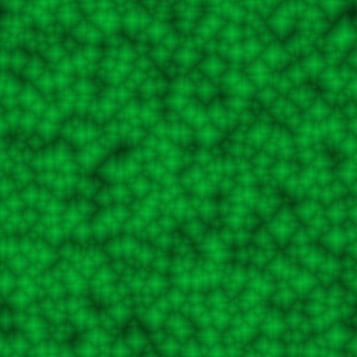 Variation 5