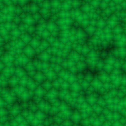 Variation 6