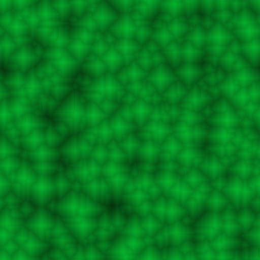 Variation 7