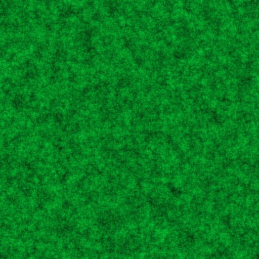 Field (Texture)