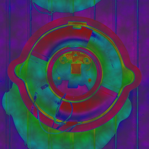 Variation 4