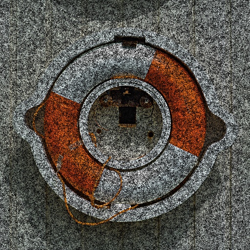 Variation 2