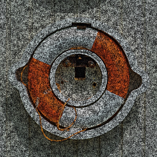 Variation 5