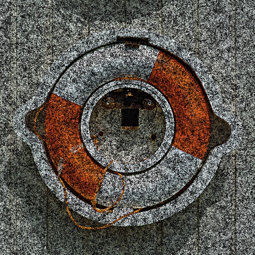 Variation 7