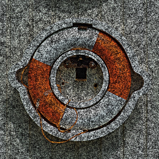 Variation 8