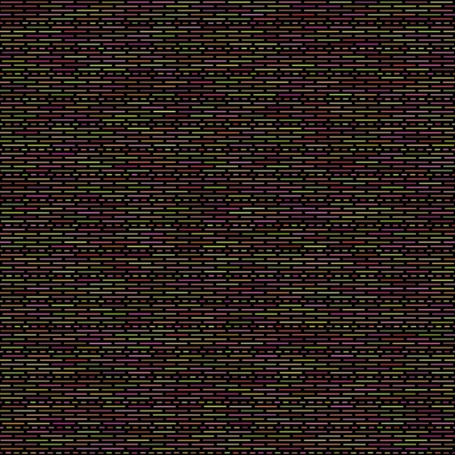 Variation 3