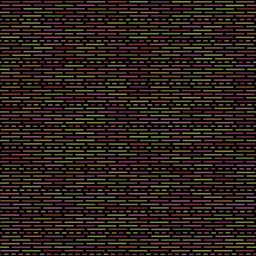 Variation 5