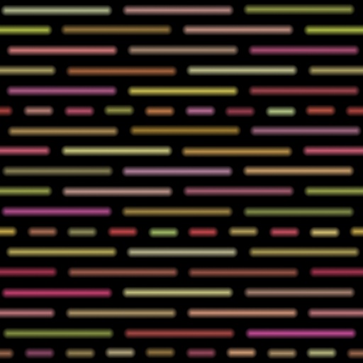 Variation 8