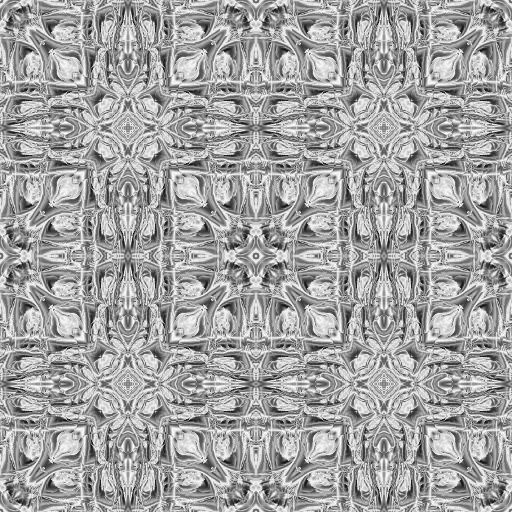 Diffuse Map