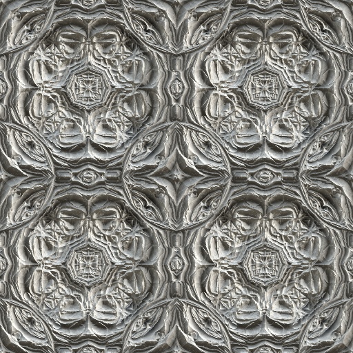 Variation 2
