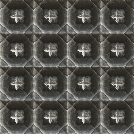 Variation 3