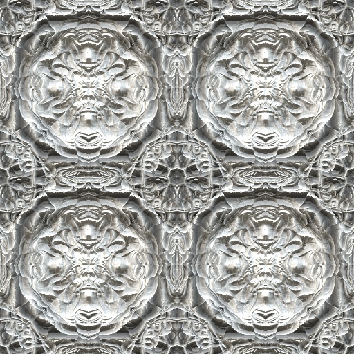 Variation 5