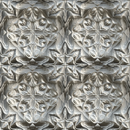Variation 6