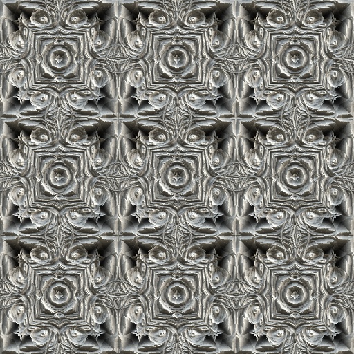 Variation 7