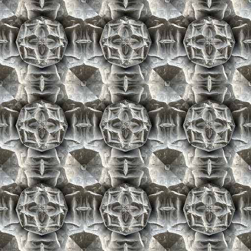 Variation 8