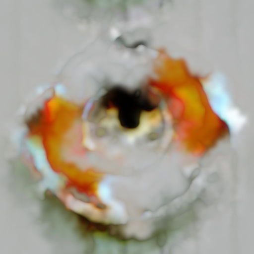 Variation 2
