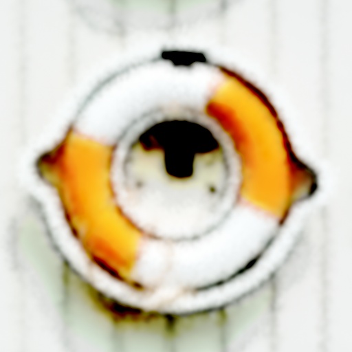 Variation 3