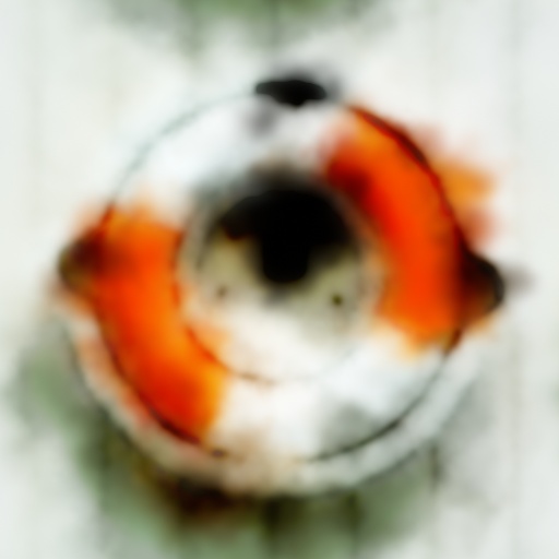 Variation 4