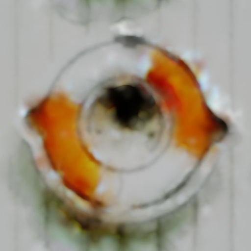 Variation 7