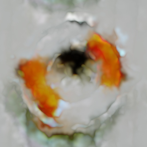 Variation 8