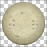 Crackers