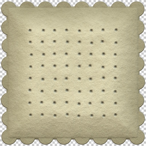 Variation 3