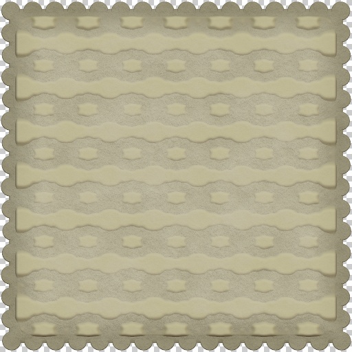Variation 7