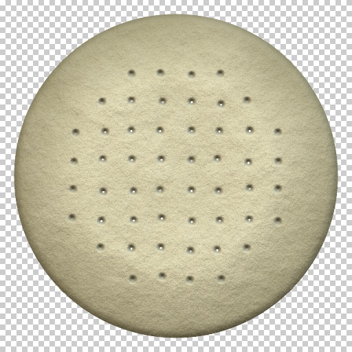 Crackers (Texture)