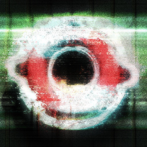 Variation 3