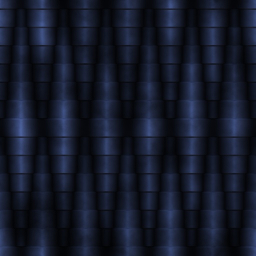 Variation 3