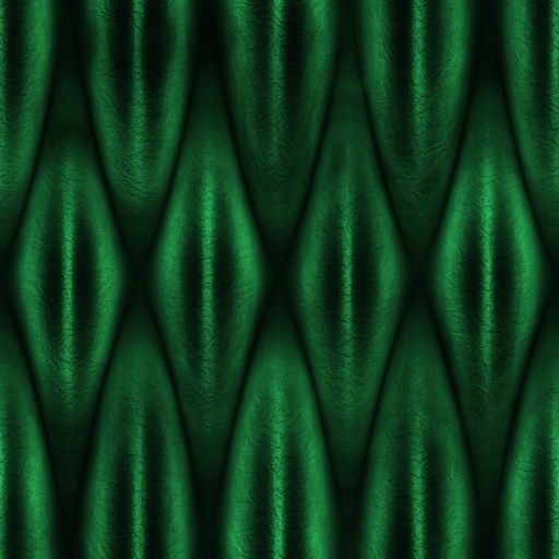 Abstract Unduladge (Texture)
