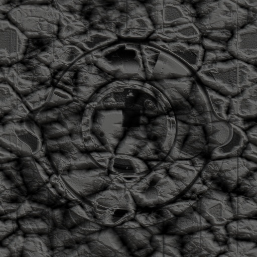 Variation 1