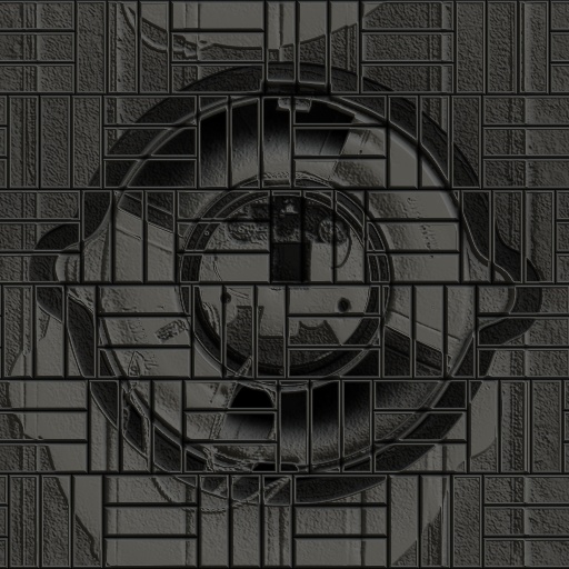 Variation 2