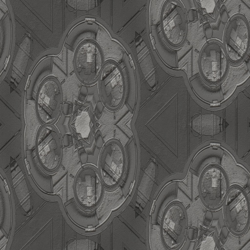 Variation 4