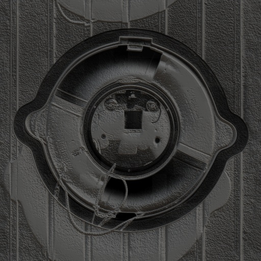 Variation 5