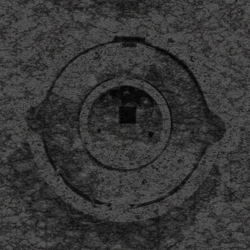 Variation 6