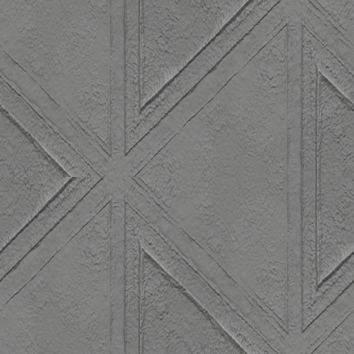 Variation 7