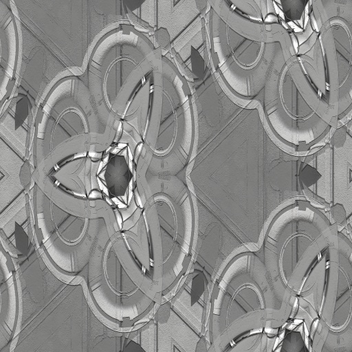 Variation 8